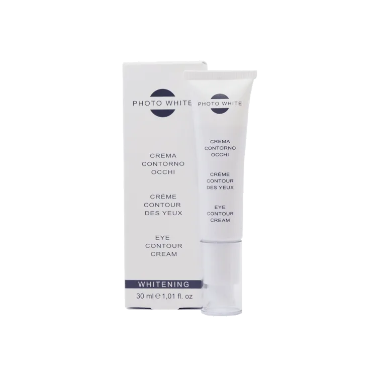 PHOTOWHITE CRM CONTOR DES YEUX 30ML