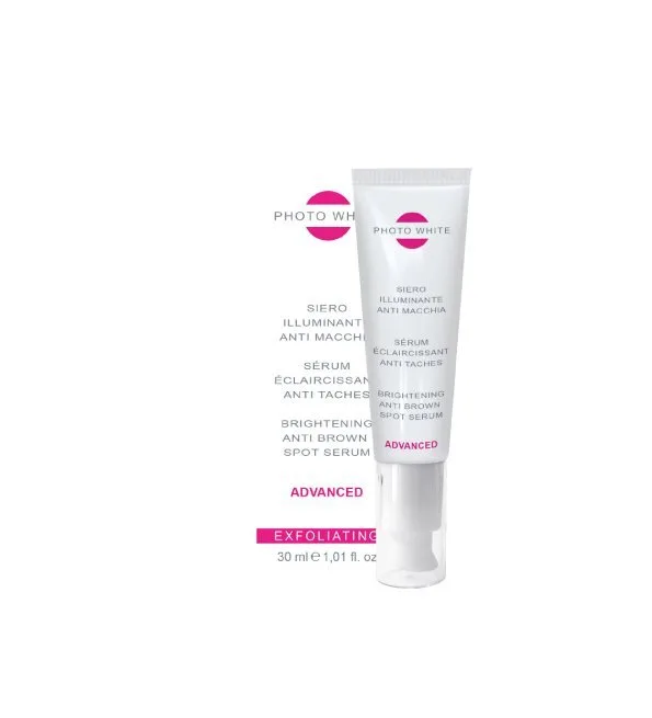 PHOTOWHITE SERUM ADVANCED ECLAIRCISSANT 30ML
