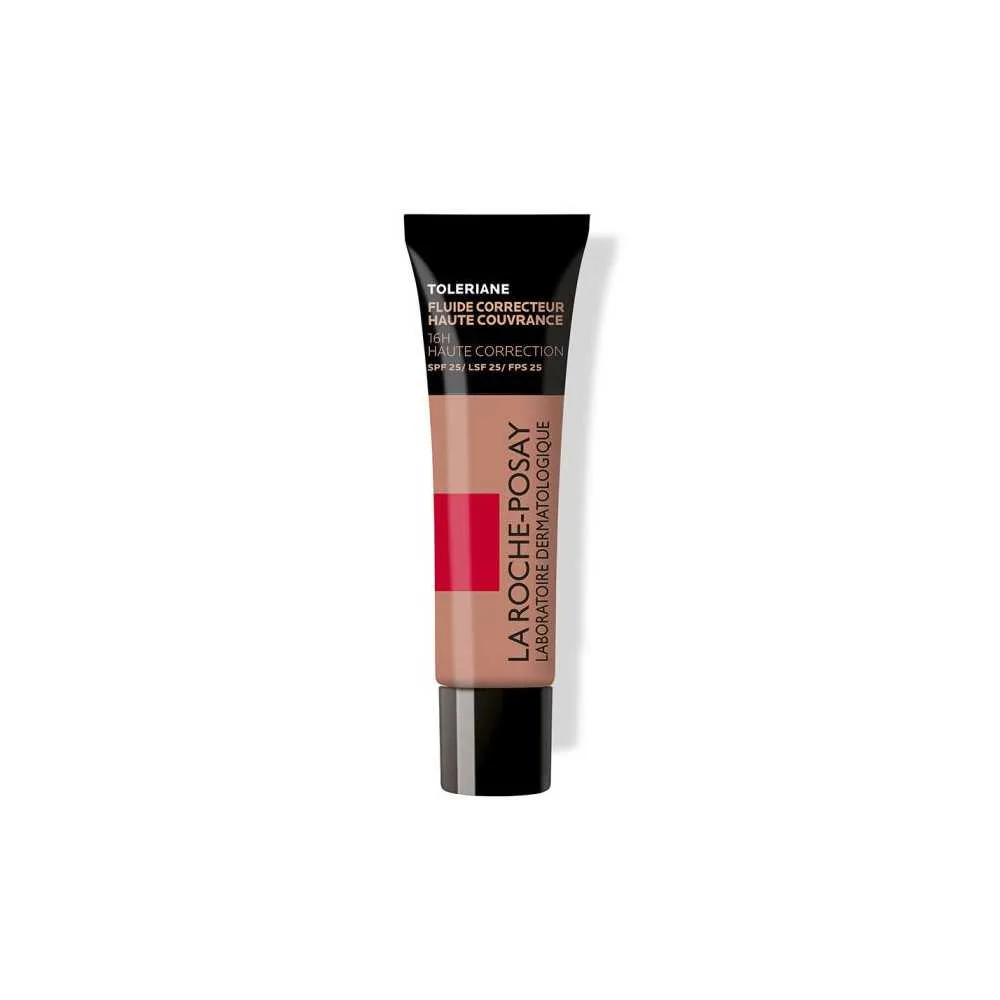 PHOTOWHITE CORRECTEUR DE TEINT 12 30ML