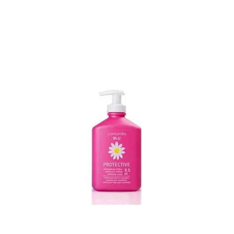 CAMOMILLA BLU PROTECTIVE PH 8.5 300ML