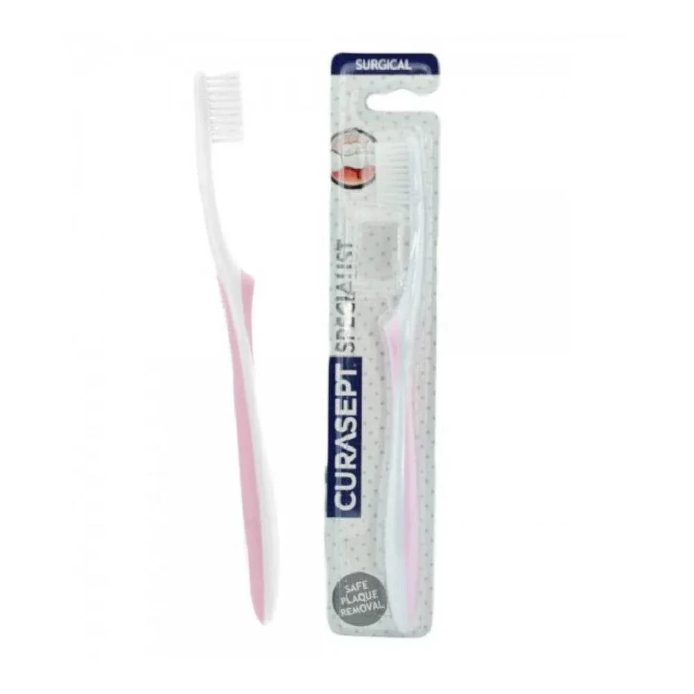 CURASEPT BAD SOFTLINE 0.17