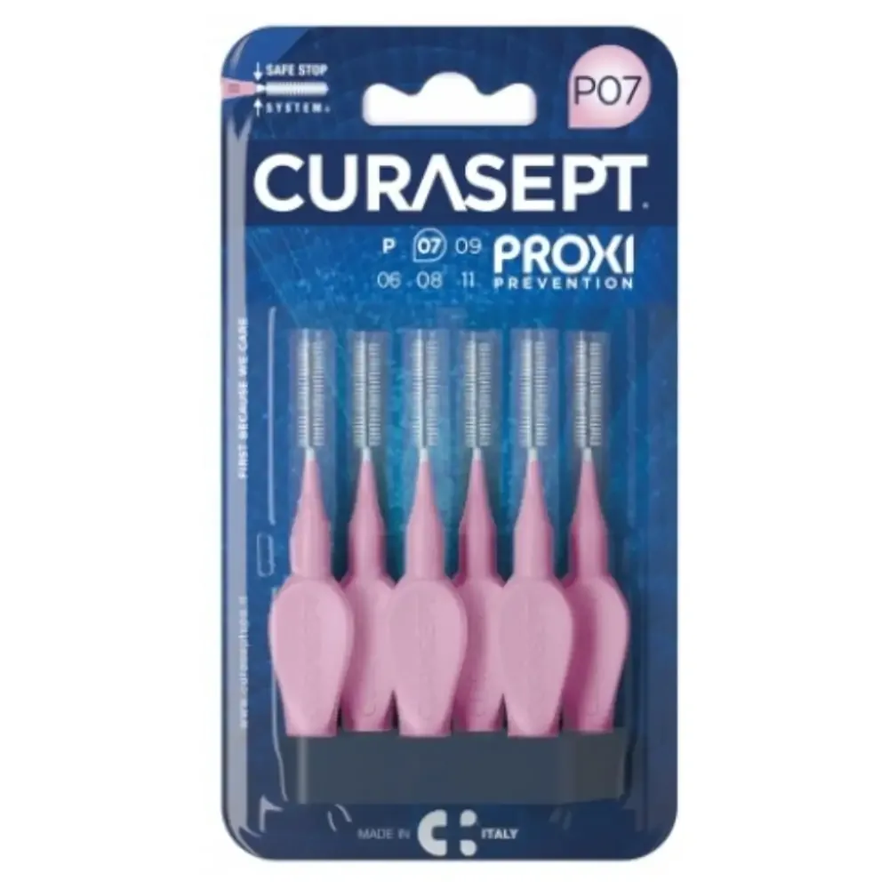 CURASEPT PROXI P07