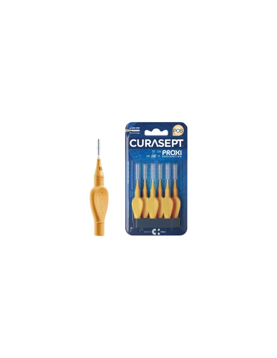 CURASEPT PROXI P08