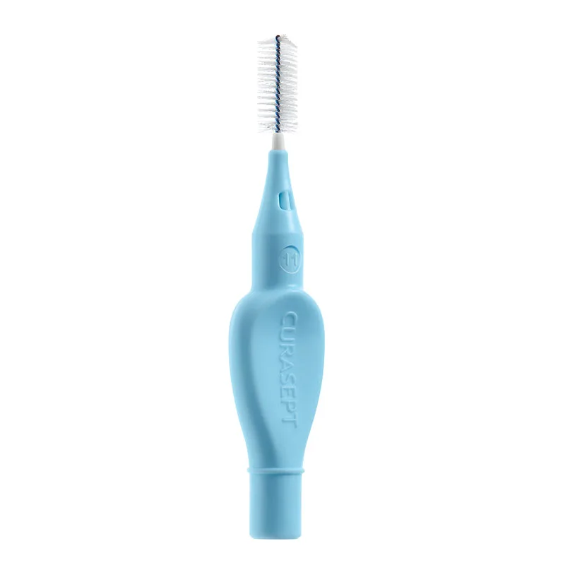 CURASEPT PROXI P11