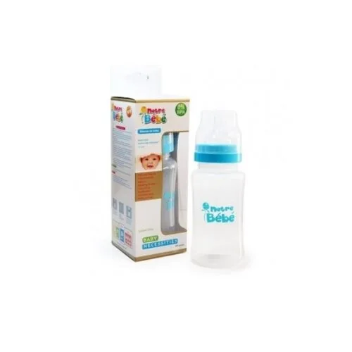 NB BIBRO OPAQUE 300ML