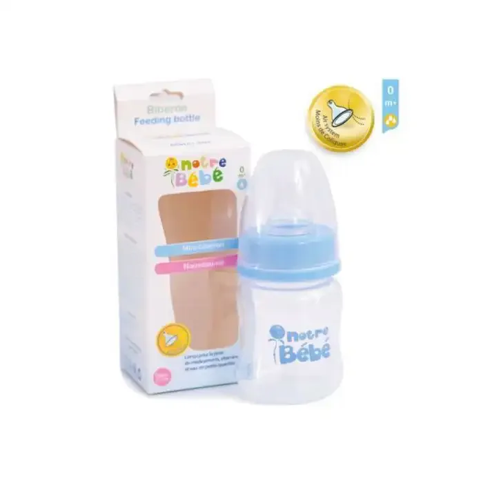 NB BIBRON MINI 60ML