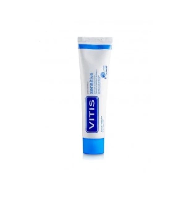 VITIS DENT SENSITIVE 100ML