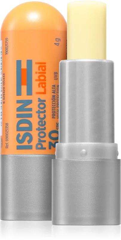 ISDIN STICK LABIAL SPF 30