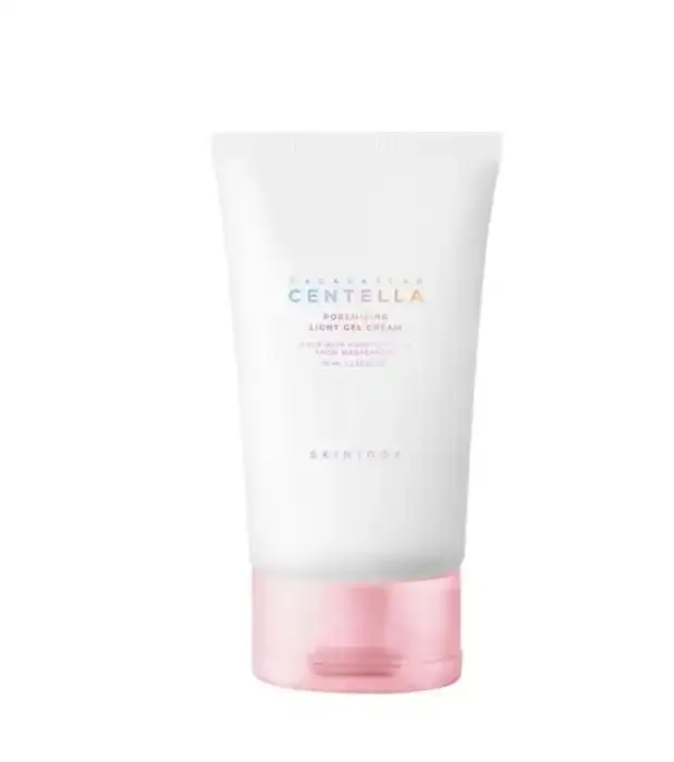 DERMALIUM CREME HYDRATANTE PS 30+SPF
