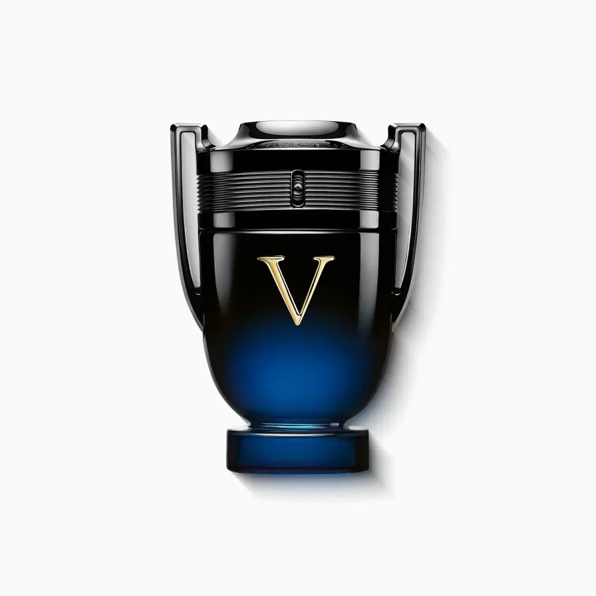 PARFUM HOMME BLU INVICTUS