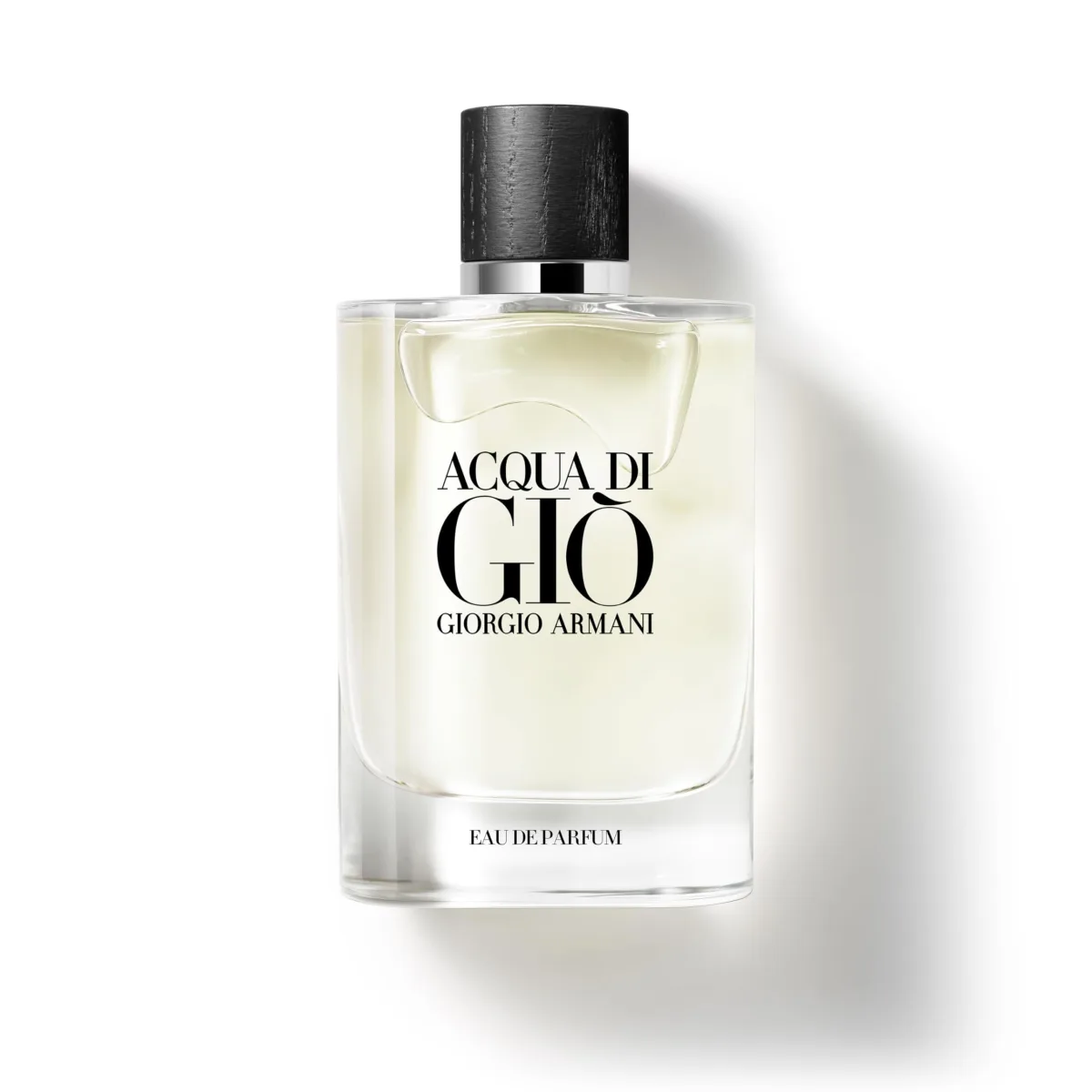 PARFUM HOMME GEA ACQUA DI GIO