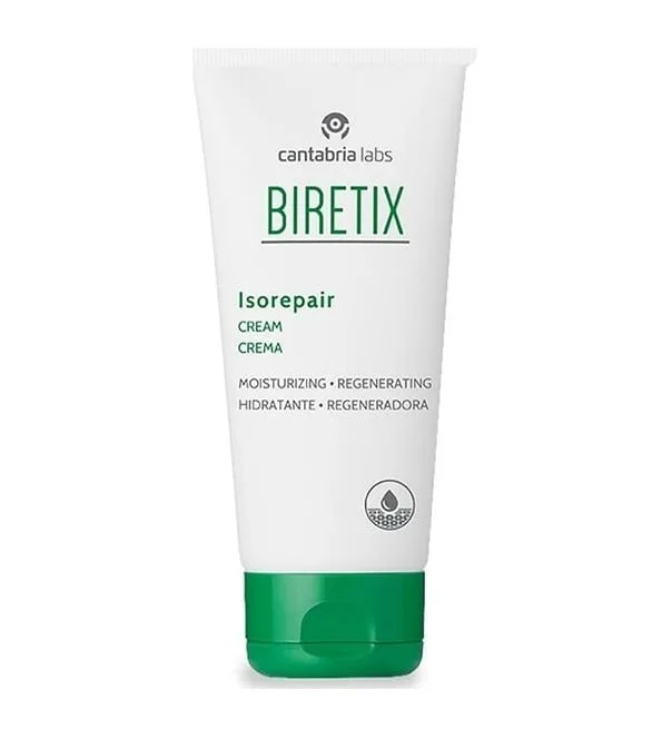 CANTABRIA BIRETIX ISOREPAIR CRM 50ML