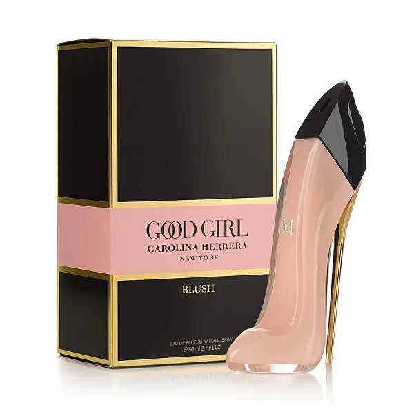 PARFUM FEMME ELA ( GOOD GIRL