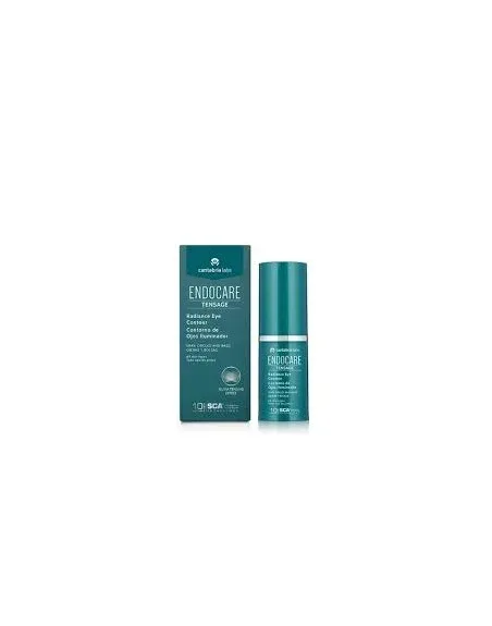 ENDOCARE TENSAGE CONTOUR DES YEUS 15ML
