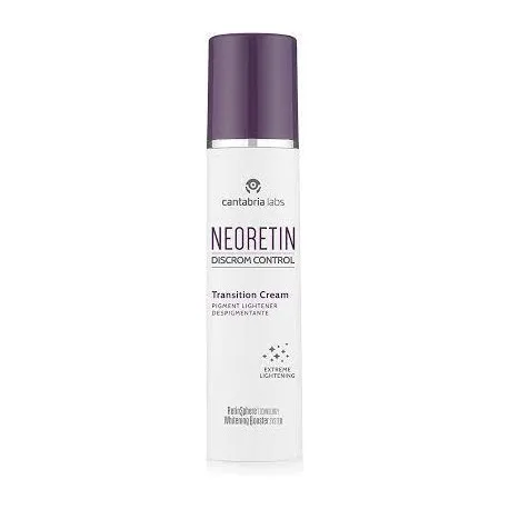 CANTABRIA NEORETIN DC TRANSITION CREME