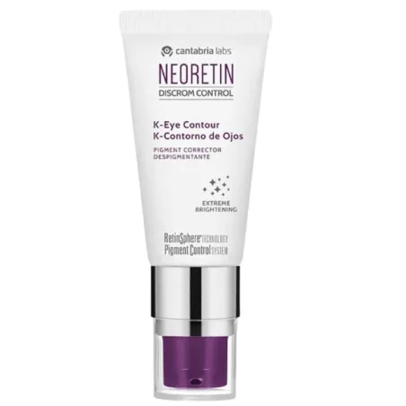 NEORETIN CONTEUR YEUX