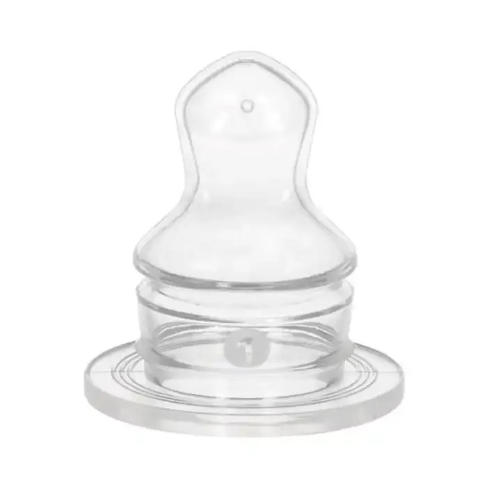 BAMBINO TETINE ORTHO 6-18
