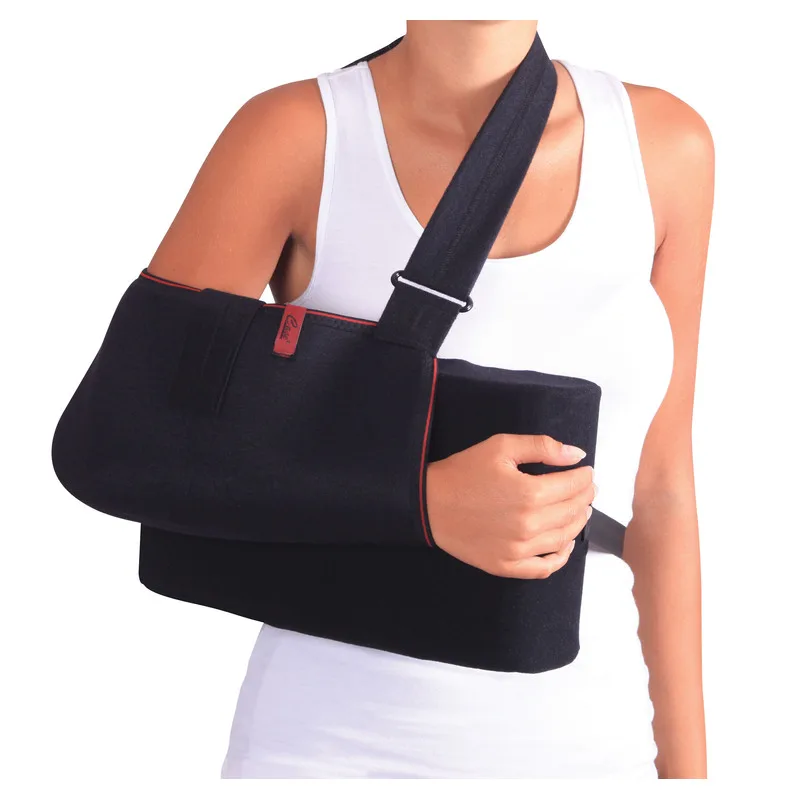 BERGER COUSSIN DABDUCTION GM 206