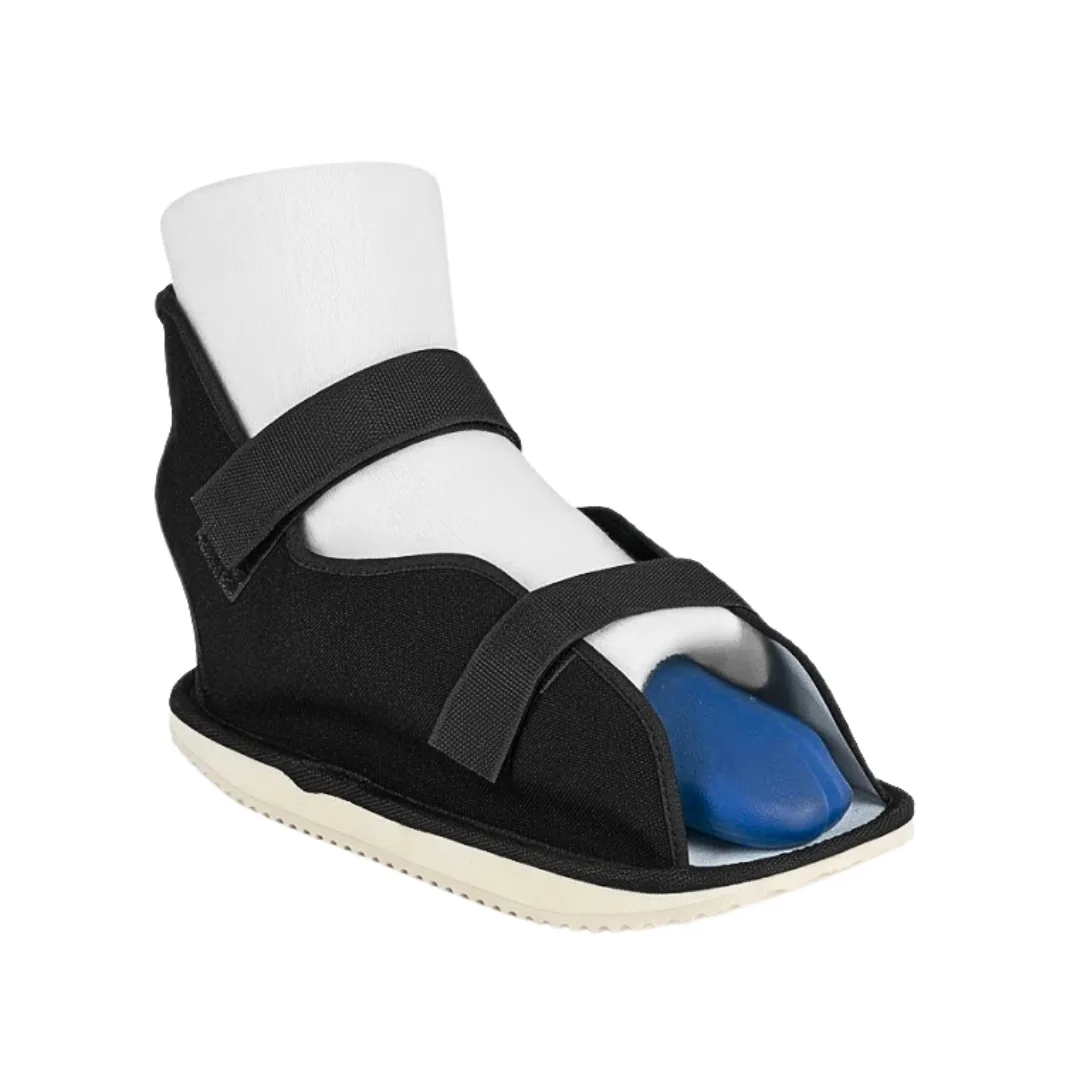 BERGER CHAUSSURE A PLATRE MEDUIM 650