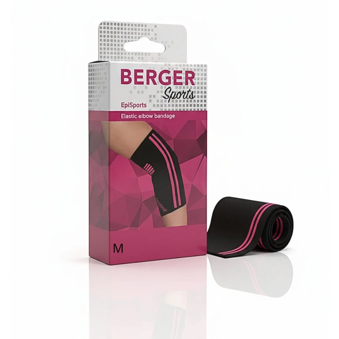 BERGER VERT COUDIERE SMALL