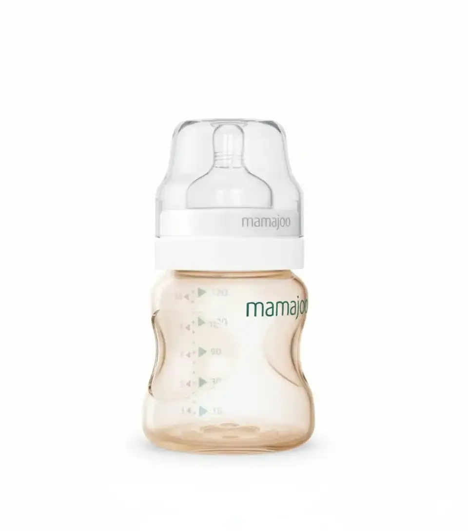 MAMAJO BIBRON GOLD 150ML