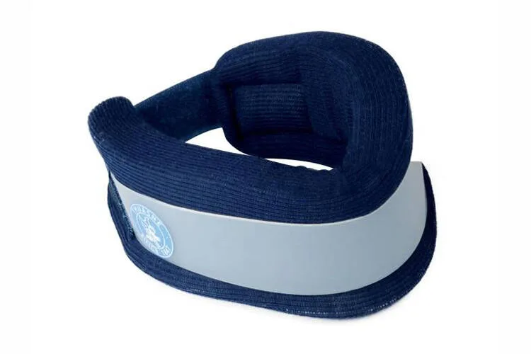 COLLIER CERVICAL JUNIOR M