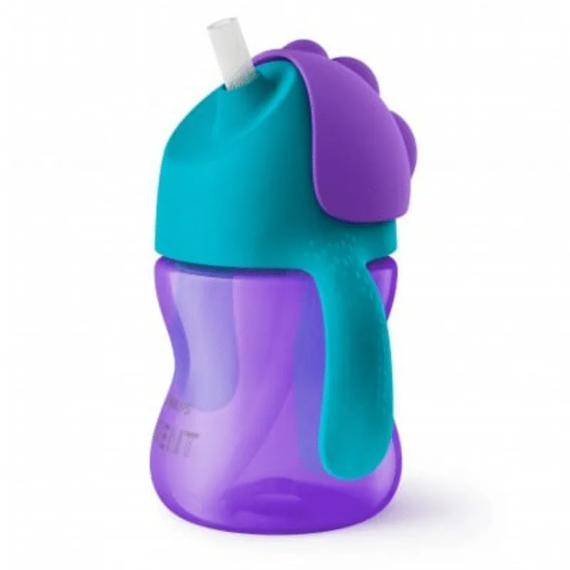 AVENT TASSE 200ML 76/02