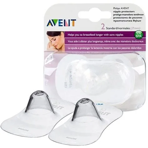 AVENT PROTEGE MAMLON STANDARD M