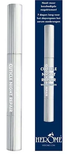 HEROME STYLO MAGIQUE  WONDERPEN