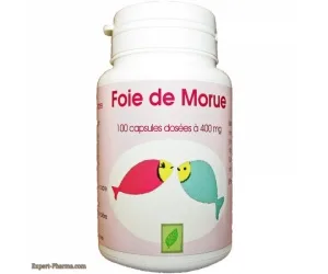 COLICTYL SIROP FL 120ML