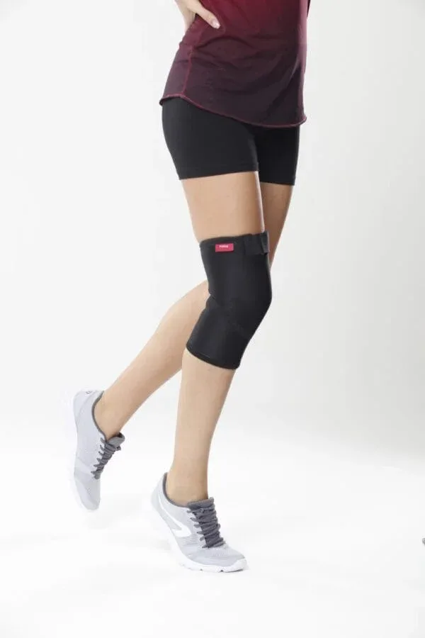 ADAPTE GENOUILLERE SIMPLE S