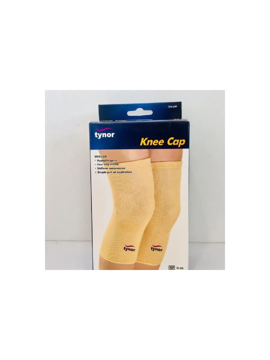 ADAPTE GENOUILLERE SIMPL XL
