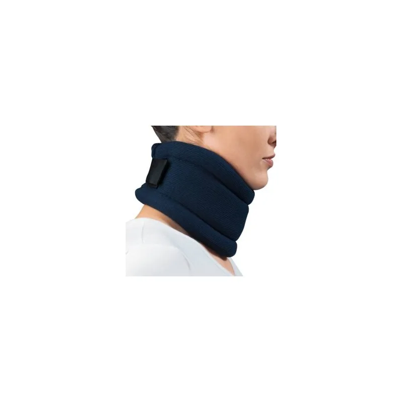 ADAPTE COLLIER CERVICAL SOUPLE S