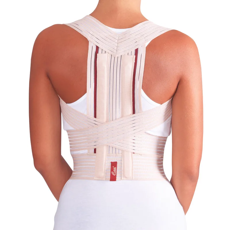 ADAPTE REDRESSE DOS-L