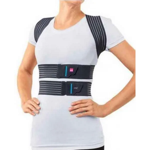 ADAPTE REDRESSE DOS S