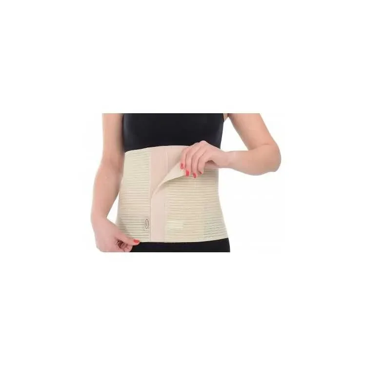 ADAPTE CORSET ABDOMINAL XL