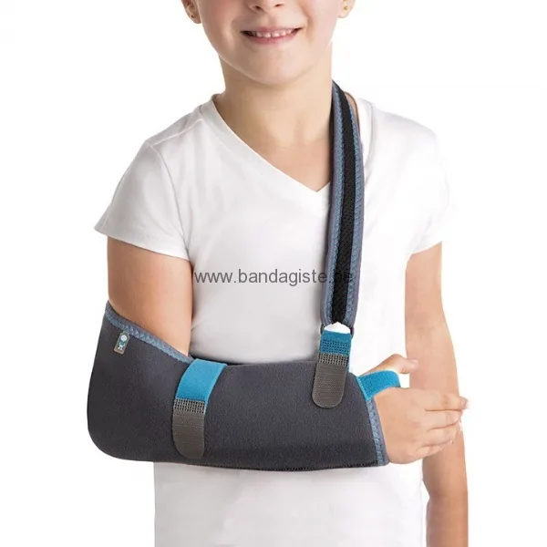 ADAPTE ECHARPE ENFANT L