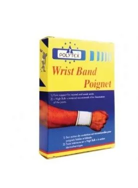 POIGNET POLYTEX L