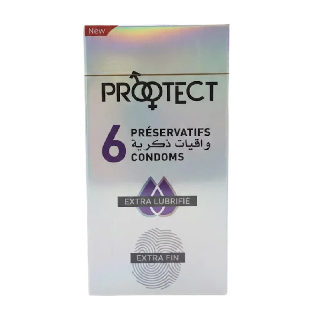 PROTECT/6