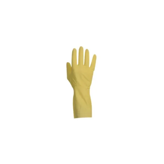 GANTS DE MENAGE TL