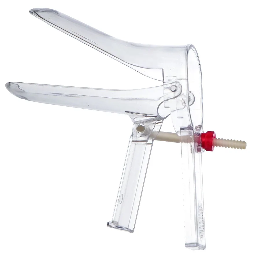 SPECULUM L