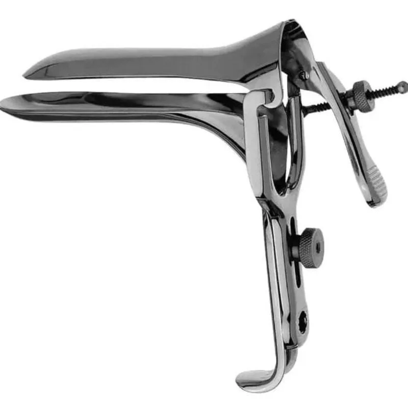 SPECULUM S