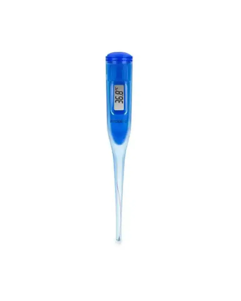 MICROLIFE THERMOMETRE MT50