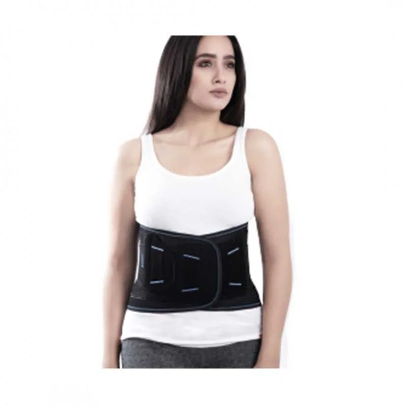 ORTHOMED CEINTURE DE SOUTIEN LOMBAIRE T M