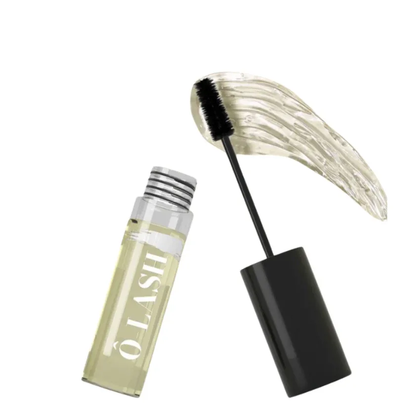 O-LASH 10ML