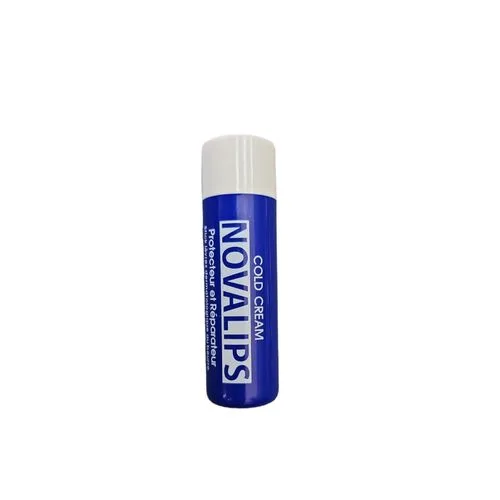 NOVALIPS STICK
