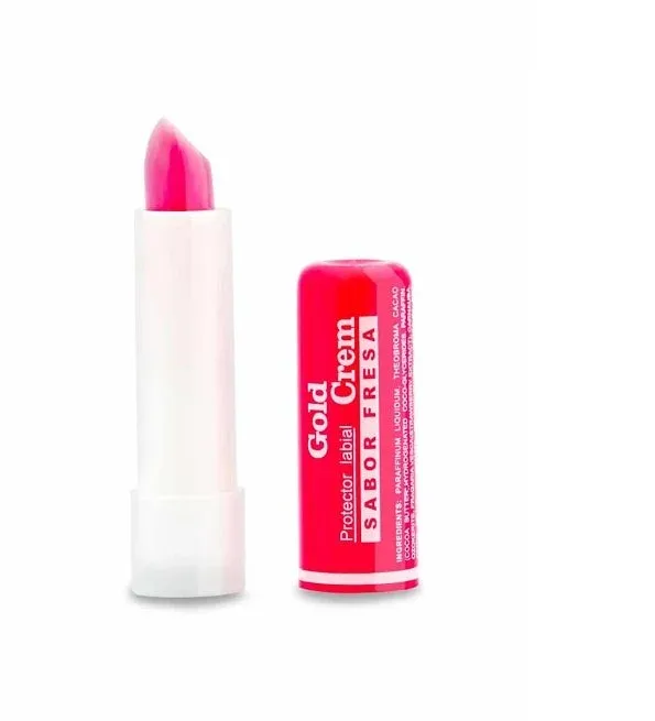 CACAOUITE GOLD CREME