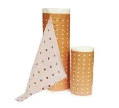 SEDIPLAST ROUGE 5*18