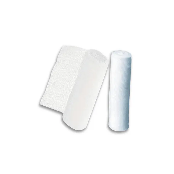 STERIFIL BANDE DE GAZE8MX10CM