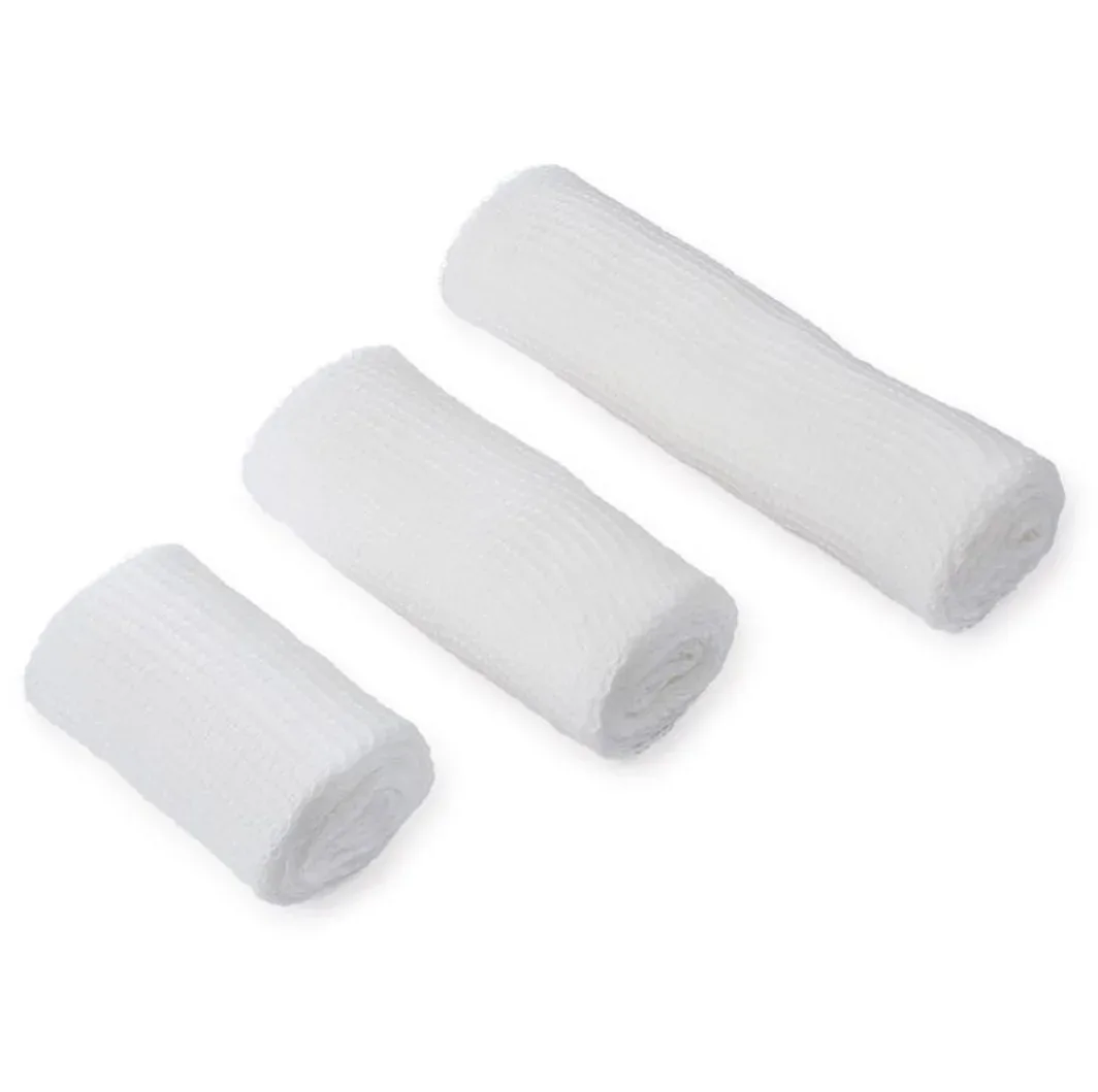 STERIFIL BANDE DE GAZE8MX15CM